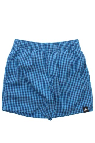 Pánske plavky  Adidas, Veľkosť S, Farba Viacfarebná, Cena  39,00 €, #136653044