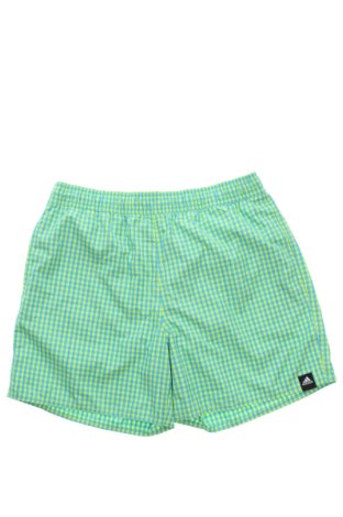 Pánske plavky  Adidas, Veľkosť L, Farba Viacfarebná, Cena  39,00 €, #136653146