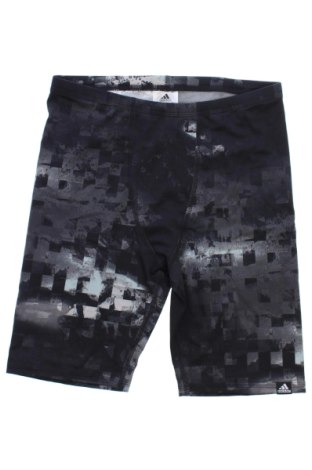 Férfi fürdőruha Adidas, Méret M, Szín Sokszínű, Ár 16 116 Ft, #136653215