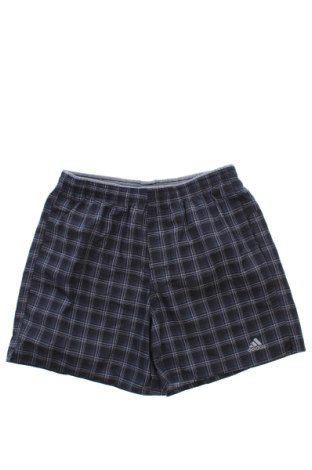 Pánske plavky  Adidas, Veľkosť S, Farba Viacfarebná, Cena  39,00 €, #136653249