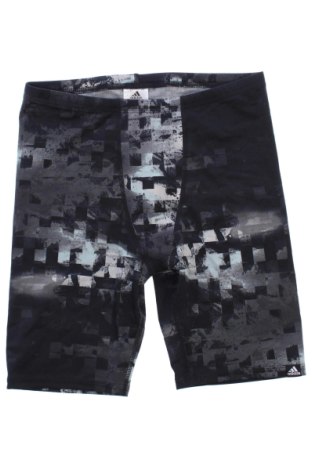 Férfi fürdőruha Adidas, Méret L, Szín Sokszínű, Ár 16 116 Ft, #136653342