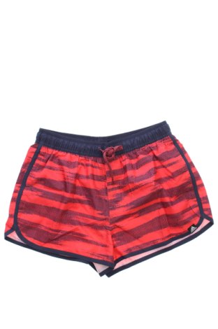Pánske plavky  Adidas, Veľkosť S, Farba Viacfarebná, Cena  39,00 €, #136653424