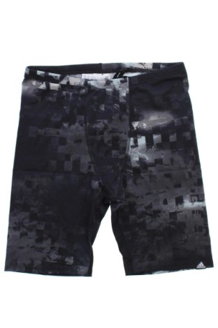 Férfi fürdőruha Adidas, Méret L, Szín Sokszínű, Ár 16 116 Ft, #136653463