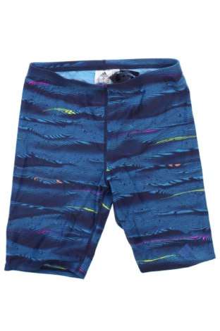 Férfi fürdőruha Adidas, Méret M, Szín Sokszínű, Ár 16 116 Ft, #136653630