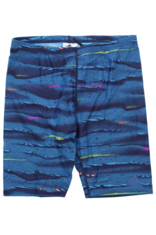 Férfi fürdőruha Adidas, Méret XL, Szín Sokszínű, Ár 16 116 Ft, #136653686
