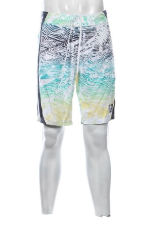 Мъжки бански Adidas Originals, Размер M, Цвят Многоцветен, Цена 39,00 €, #136652920