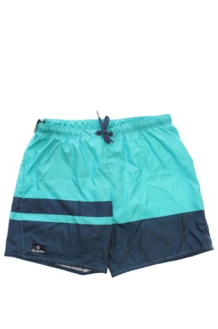 Herren Badeanzug Decathlon, Größe S, Farbe Mehrfarbig, Preis 16,00 €, #136692230