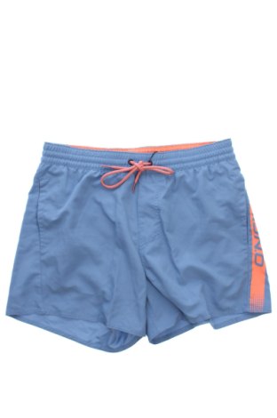 Costume de baie pentru bărbați O'neill, Mărime S, Culoare Albastru, Preț 150,99 Lei, #136645577