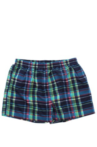 Costume de baie pentru bărbați Unbranded, Mărime M, Culoare Multicolor, Preț 83,41 Lei, #136671549