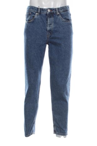 Herren Jeans ! Solid, Größe M, Farbe Blau, Preis 31,99 €, #136675654