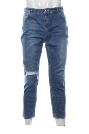 Herren Jeans Cd Jeans, Größe M, Farbe Blau, Preis 16,99 €, #136709532