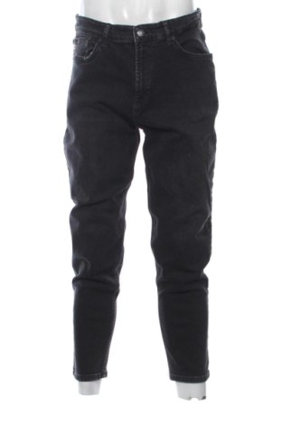 Herren Jeans Unbranded, Größe L, Farbe Schwarz, Preis € 10,00, #136709786