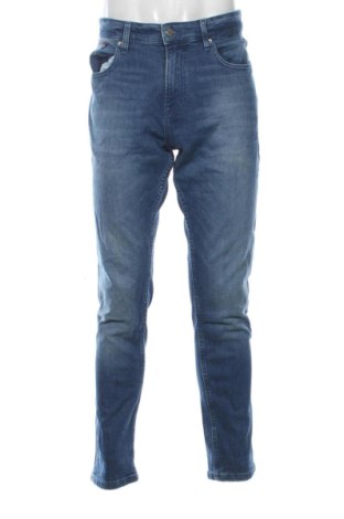 Férfi farmernadrág Tommy Jeans, Méret L, Szín Kék, Ár 16 249 Ft, #136710511