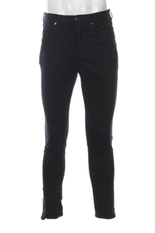 Męskie jeansy H&M, Rozmiar M, Kolor Czarny, Cena 28,99 zł, #136712934