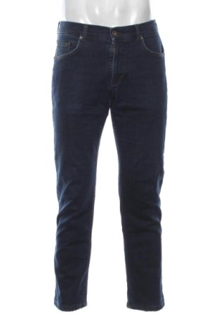 Herren Jeans Brax, Größe M, Farbe Blau, Preis € 103,95, #136714724