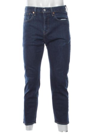 Herren Jeans Levi's, Größe M, Farbe Blau, Preis € 103,95, #136714801