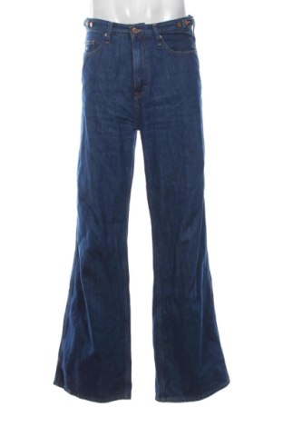 Herren Jeans Tommy Jeans, Größe M, Farbe Blau, Preis 33,99 €, #136719736