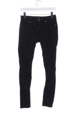 Męskie jeansy Unbranded, Rozmiar S, Kolor Czarny, Cena 39,99 zł, #136720168
