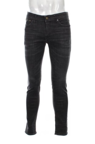 Męskie jeansy Jack & Jones, Rozmiar M, Kolor Czarny, Cena 59,99 zł, #136720393