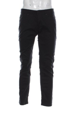 Męskie jeansy Unbranded, Rozmiar M, Kolor Czarny, Cena 38,99 zł, #136721602