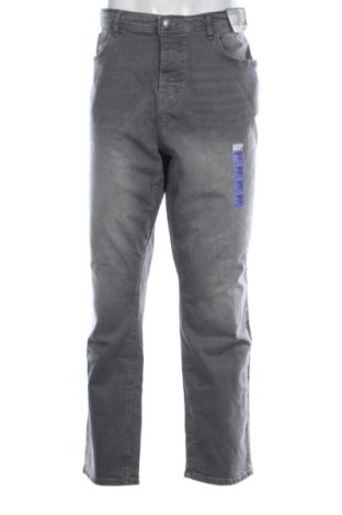 Herren Jeans Primark, Größe XL, Farbe Grau, Preis 12,99 €, #136726922