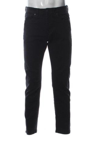 Blugi de bărbați Selected, Mărime L, Culoare Negru, Preț 156,40 Lei, #136732044