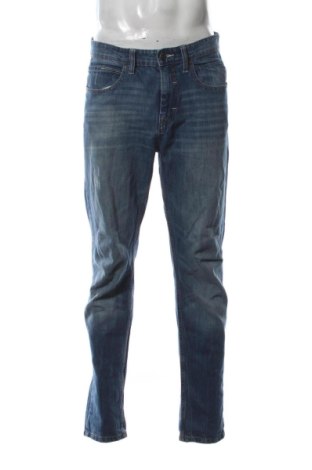 Męskie jeansy Unbranded, Rozmiar L, Kolor Niebieski, Cena 101,81 zł, #136732180