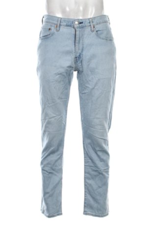 Мъжки дънки Signature By Levi Strauss & Co, Размер M, Цвят Син, Цена 14,31 €, #136735811
