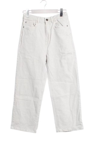 Férfi farmernadrág Esprit, Méret XS, Szín Ekrü
, Ár 6 339 Ft, #136736713