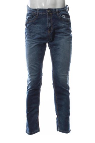 Pánské džíny  Unbranded, Velikost L, Barva Modrá, Cena  622,00 Kč, #136741653