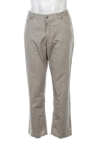 Ανδρικό τζίν Ivy Oxford, Μέγεθος L, Χρώμα  Μπέζ, Τιμή 36,99 €, #136742053