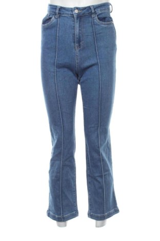 Męskie jeansy Unbranded, Rozmiar S, Kolor Niebieski, Cena 77,99 zł, #136742230