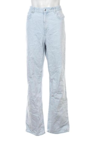 Ανδρικό τζίν H&M, Μέγεθος L, Χρώμα Μπλέ, Τιμή 15,99 €, #136743466