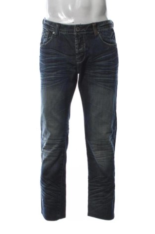 Pánské džíny  Unbranded, Velikost L, Barva Modrá, Cena  309,00 Kč, #136747052