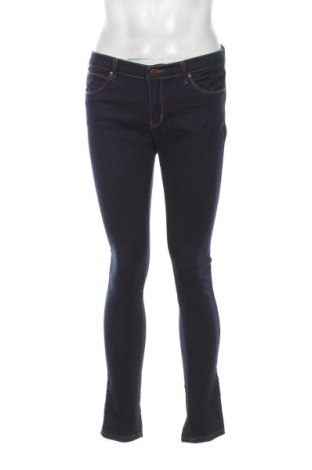 Blugi de bărbați Unbranded, Mărime L, Culoare Albastru, Preț 39,99 Lei, #136747315