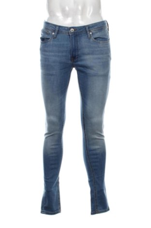 Ανδρικό τζίν Unbranded, Μέγεθος L, Χρώμα Μπλέ, Τιμή 21,99 €, #136747546