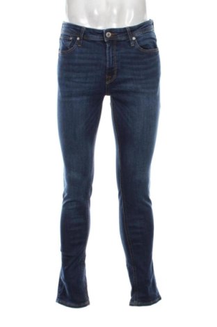 Ανδρικό τζίν Unbranded, Μέγεθος M, Χρώμα Μπλέ, Τιμή 17,99 €, #136747607