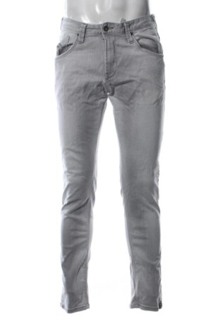 Pánské džíny  Pepe Jeans, Velikost M, Barva Šedá, Cena  794,00 Kč, #136749779