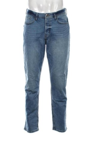 Ανδρικό τζίν Primark, Μέγεθος M, Χρώμα Μπλέ, Τιμή 12,99 €, #136750140