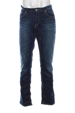 Férfi farmernadrág Tommy Jeans, Méret XL, Szín Kék, Ár 17 229 Ft, #136752786
