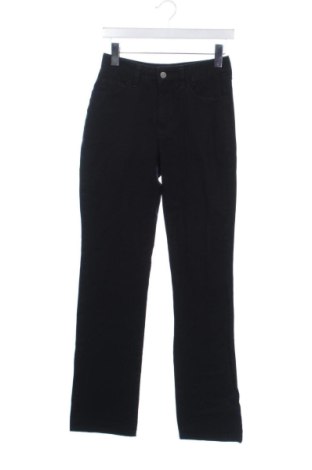 Męskie jeansy Mac, Rozmiar XS, Kolor Czarny, Cena 102,99 zł, #136755092