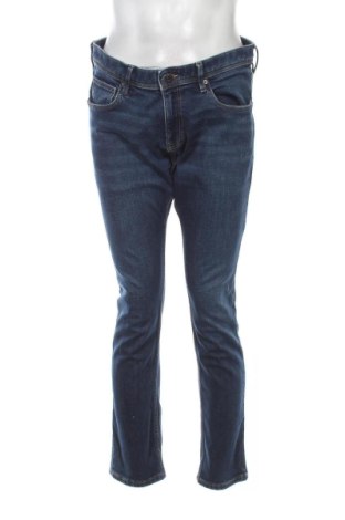 Herren Jeans Esprit, Größe L, Farbe Blau, Preis € 17,36, #136756134