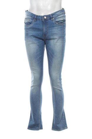 Herren Jeans Firetrap, Größe M, Farbe Blau, Preis € 18,99, #136756869