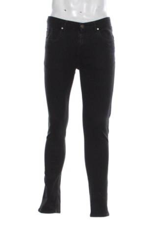 Herren Jeans Firetrap, Größe M, Farbe Schwarz, Preis € 10,08, #136757147