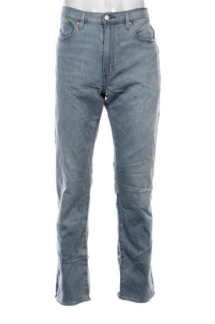 Férfi farmernadrág Levi's, Méret L, Szín Kék, Ár 17 249 Ft, #136762032