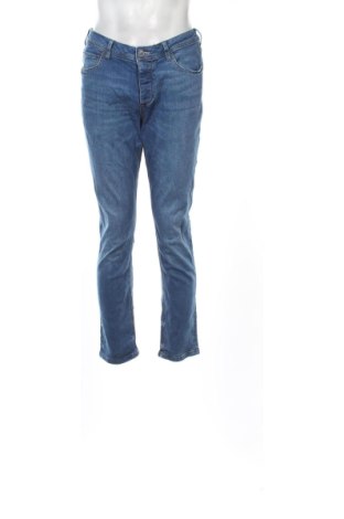 Herren Jeans River Island, Größe M, Farbe Blau, Preis € 13,99, #136762349