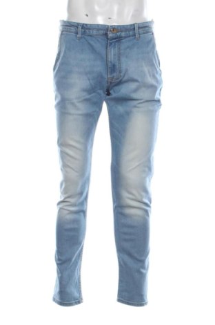 Herren Jeans Zara, Größe M, Farbe Blau, Preis € 19,90, #136764403
