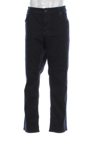 Męskie jeansy C&A, Rozmiar XXL, Kolor Niebieski, Cena 95,59 zł, #136765976