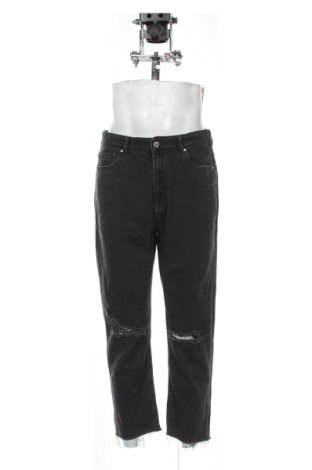 Herren Jeans United Colors Of Benetton, Größe M, Farbe Schwarz, Preis 14,99 €, #136766057