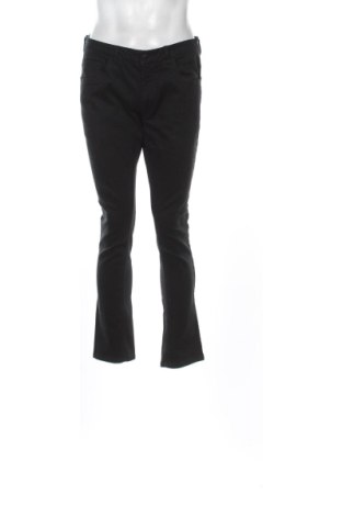 Pánské džíny  Denim 1982, Velikost M, Barva Černá, Cena  283,00 Kč, #136766108